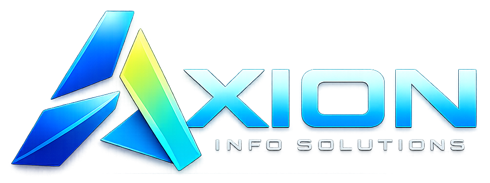 shop.axioninfosolutions.com